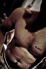 Benutzerfoto Szymek698