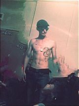 Foto pengguna KaroCenterFamily