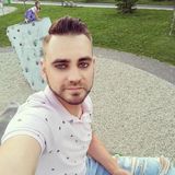 Фото користувача sebsky93h