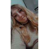 Benutzerfoto aniasobkiewicz9