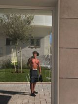 Foto pengguna bartekjablonski47