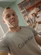 Benutzerfoto meniuwsc