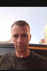 Benutzerfoto Nikodem