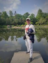 Benutzerfoto yzf125r