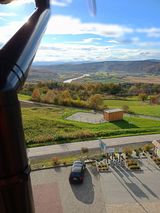 Benutzerfoto pitersosin380