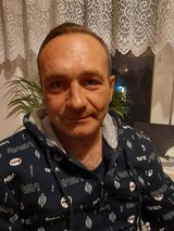 Foto pengguna u4765099092