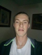 Foto pengguna lukaszszcz507