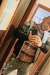 Foto pengguna dawiduss420