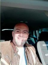 Foto pengguna grzegorznowak19670