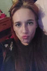 Benutzerfoto kwietnia1234