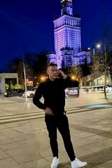 Фото користувача Mwro