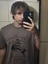 Benutzerfoto gabriel400