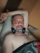 Foto pengguna szczepanWyrazik141