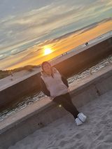 Foto pengguna Wiolkapodwysocka81