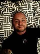 Benutzerfoto arczi7551