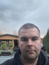 Фото користувача Bruno34