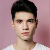 Foto pengguna roberttak12345