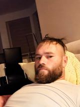 Benutzerfoto zeta2121