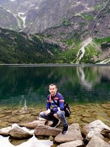 Benutzerfoto wupdamien