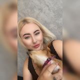 Foto pengguna Zuzia7654dd