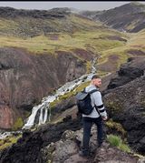 Benutzerfoto kamiill20