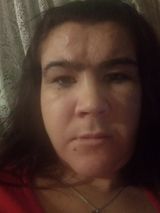 Benutzerfotomatyszczakangelika