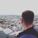 Foto pengguna qoobeexdd