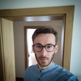 Benutzerfoto qoobeexdd