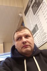 Foto pengguna Komandos28