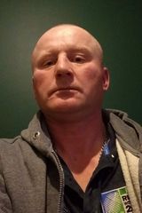 Фотография пользователя Chawryl