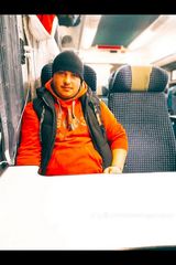 Foto pengguna georgeancremeneanu