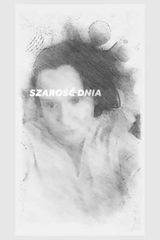 Foto pengguna AnielaRa