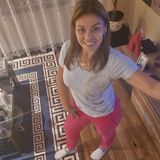 Benutzerfoto Katarzyna112212