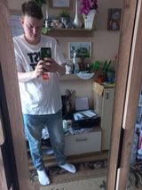 Foto pengguna michaldamek124