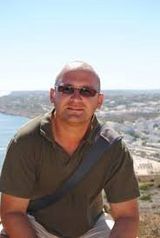 Foto pengguna RealnyTorunczyk