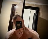 Фото користувача Mikegda