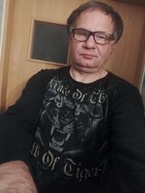 Benutzerfoto Wojtekxyz