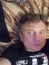 Benutzerfoto mikolajbite