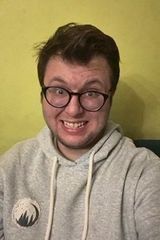 Foto pengguna Tycuuu