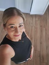 Benutzerfoto Edyta8103