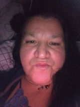 Benutzerfoto matyszczakewa922