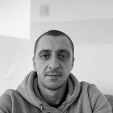 Benutzerfoto Lukasz808