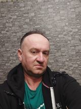 Benutzerfoto RobertSowa76