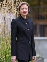 Foto pengguna beritjaney