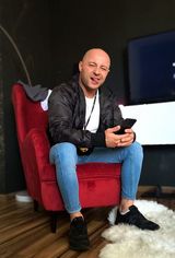 Foto pengguna arczi7551