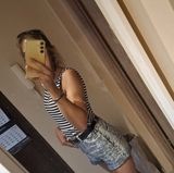 Foto pengguna Ilonaaa27