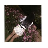 Foto pengguna czarnvla