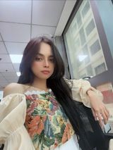 Foto pengguna urCollins