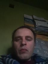 Foto pengguna Lukaszkbidnarczyk