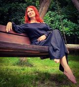 Benutzerfoto wanilia